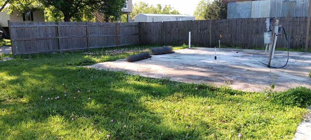 226 Santa Monica Drive, Houma, LA 70363