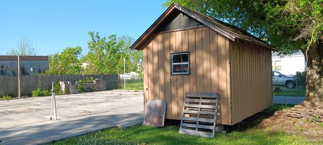 226 Santa Monica Drive, Houma, LA 70363