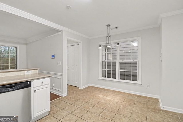 509 Oxeye Drive, Woodstock, GA 30188