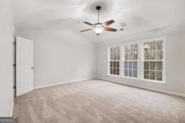 509 Oxeye Drive, Woodstock, GA 30188