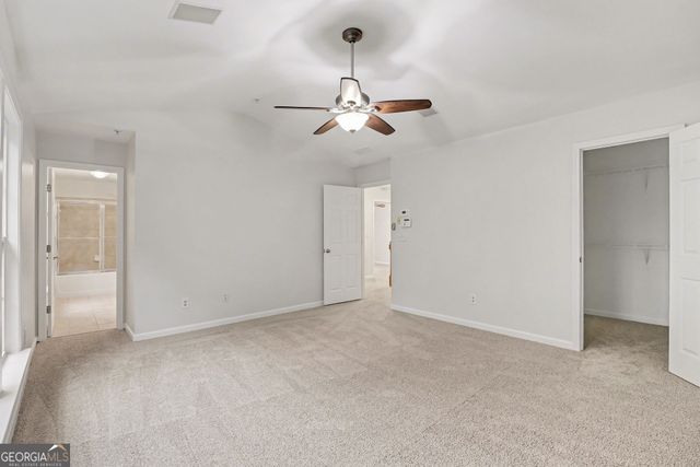 509 Oxeye Drive, Woodstock, GA 30188