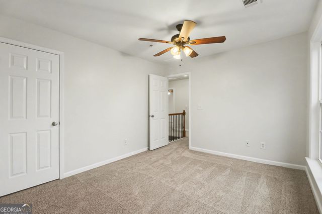 509 Oxeye Drive, Woodstock, GA 30188