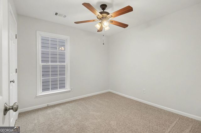 509 Oxeye Drive, Woodstock, GA 30188