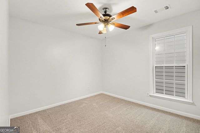 509 Oxeye Drive, Woodstock, GA 30188