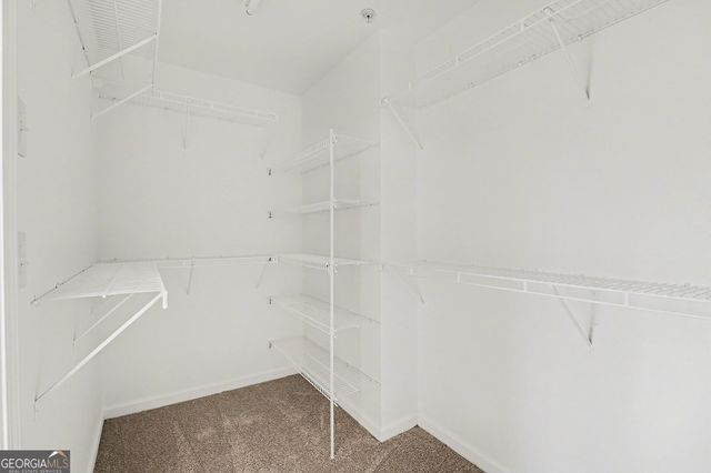 509 Oxeye Drive, Woodstock, GA 30188