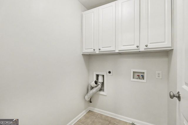 509 Oxeye Drive, Woodstock, GA 30188