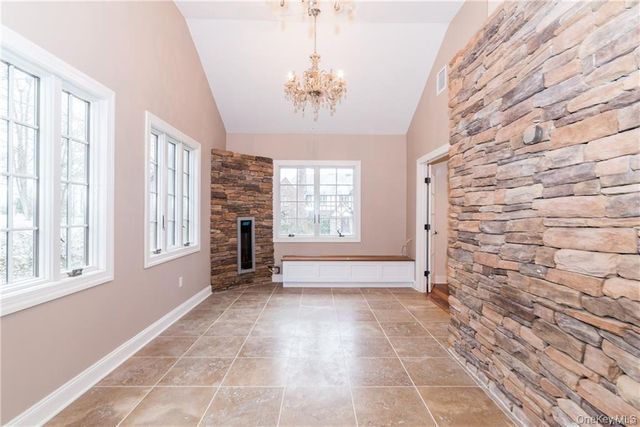 1 Elizabeth Road, New Rochelle, NY 10804