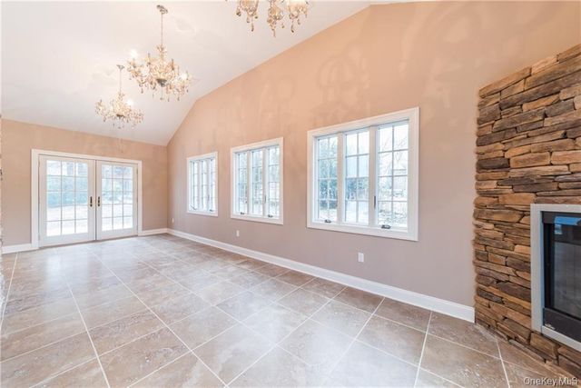 1 Elizabeth Road, New Rochelle, NY 10804
