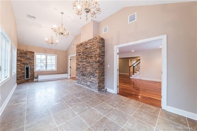 1 Elizabeth Road, New Rochelle, NY 10804
