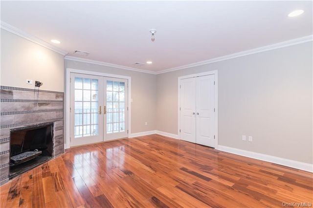 1 Elizabeth Road, New Rochelle, NY 10804