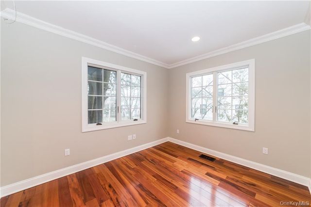 1 Elizabeth Road, New Rochelle, NY 10804
