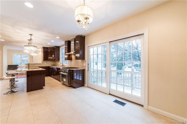 1 Elizabeth Road, New Rochelle, NY 10804