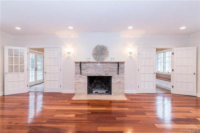 1 Elizabeth Road, New Rochelle, NY 10804