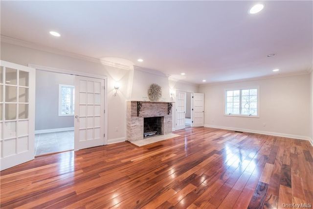 1 Elizabeth Road, New Rochelle, NY 10804