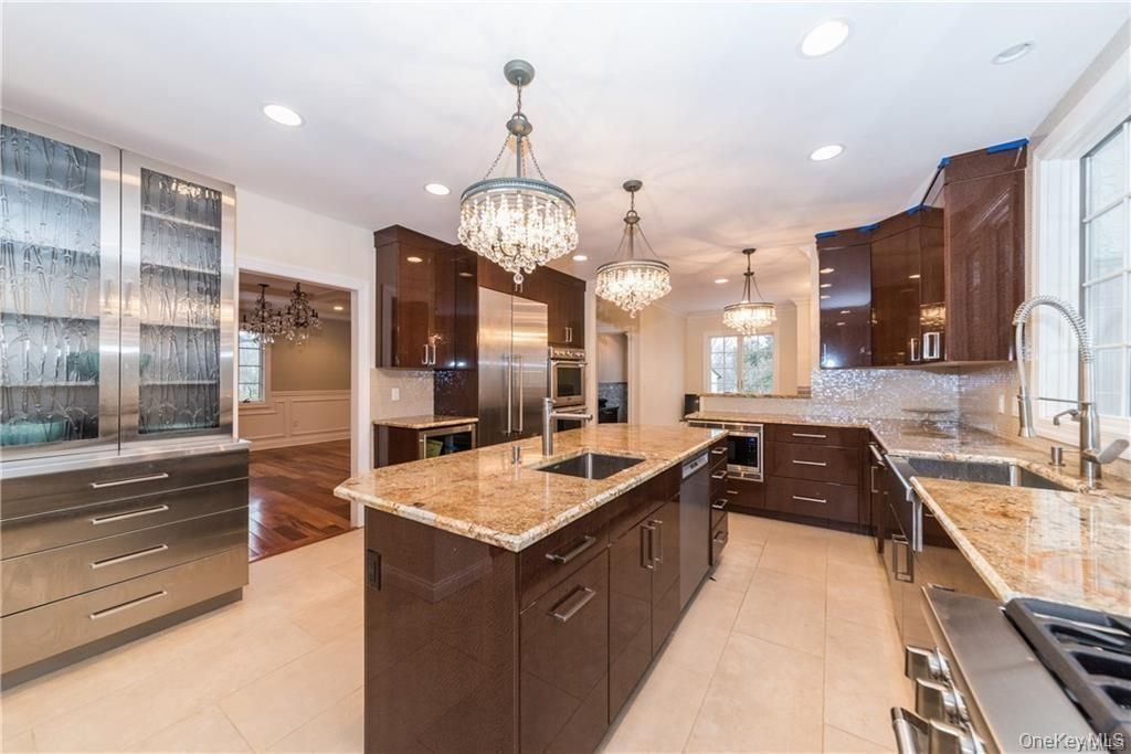 1 Elizabeth Road, New Rochelle, NY 10804 — photo 2