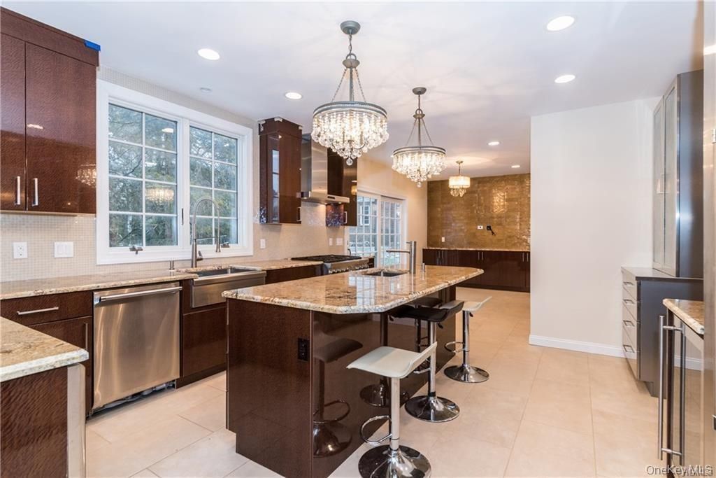 1 Elizabeth Road, New Rochelle, NY 10804 — photo 3