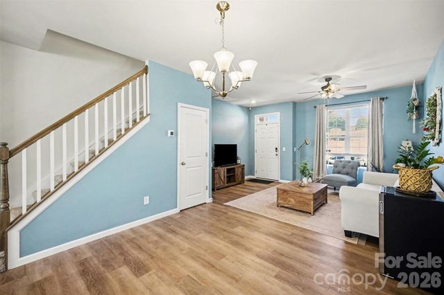 804 Goldmine Hill Court, Belmont, NC 28012