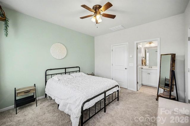 804 Goldmine Hill Court, Belmont, NC 28012