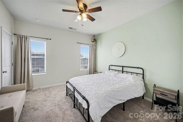 804 Goldmine Hill Court, Belmont, NC 28012