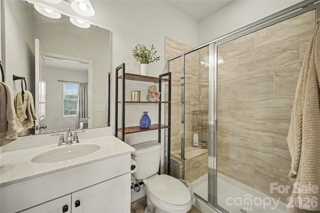 804 Goldmine Hill Court, Belmont, NC 28012