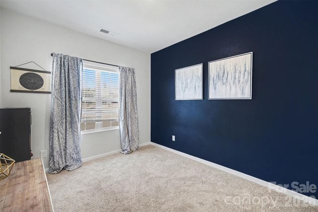 804 Goldmine Hill Court, Belmont, NC 28012