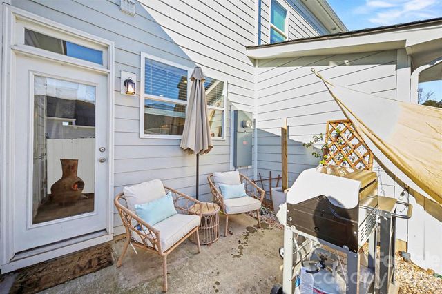 804 Goldmine Hill Court, Belmont, NC 28012