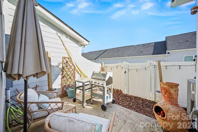 804 Goldmine Hill Court, Belmont, NC 28012