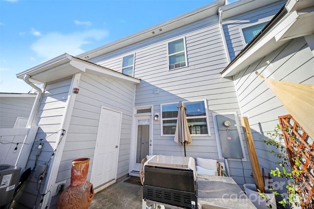 804 Goldmine Hill Court, Belmont, NC 28012