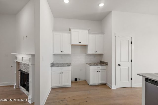 907 Coahoma Court, Nesbit, MS 38651