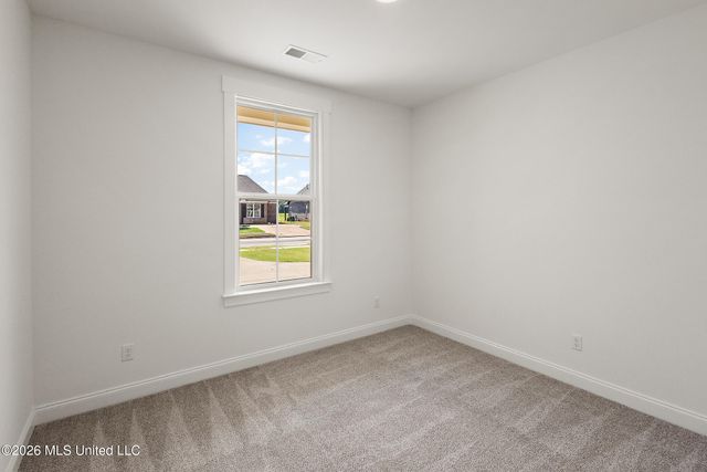 907 Coahoma Court, Nesbit, MS 38651