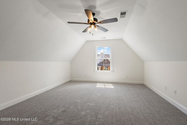 907 Coahoma Court, Nesbit, MS 38651