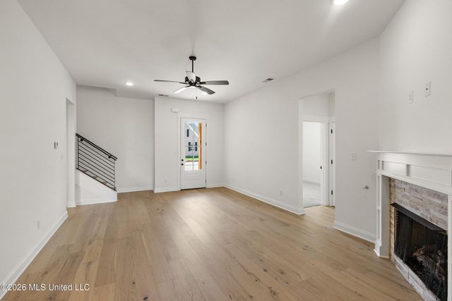 907 Coahoma Court, Nesbit, MS 38651