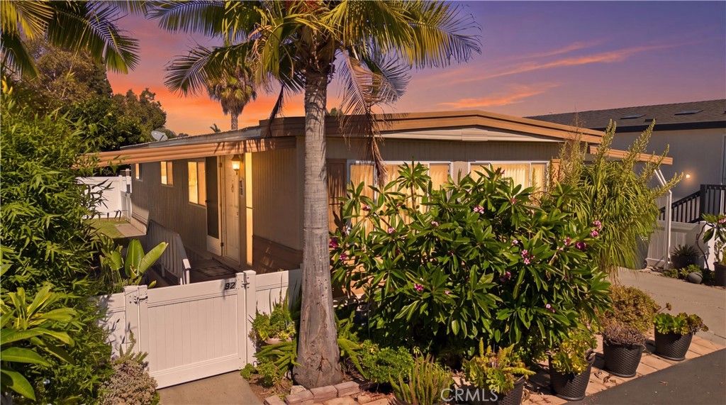 32302 Alipaz, San Juan Capistrano, CA 92675 — exterior