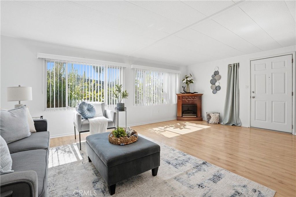 32302 Alipaz, San Juan Capistrano, CA 92675 — photo 2