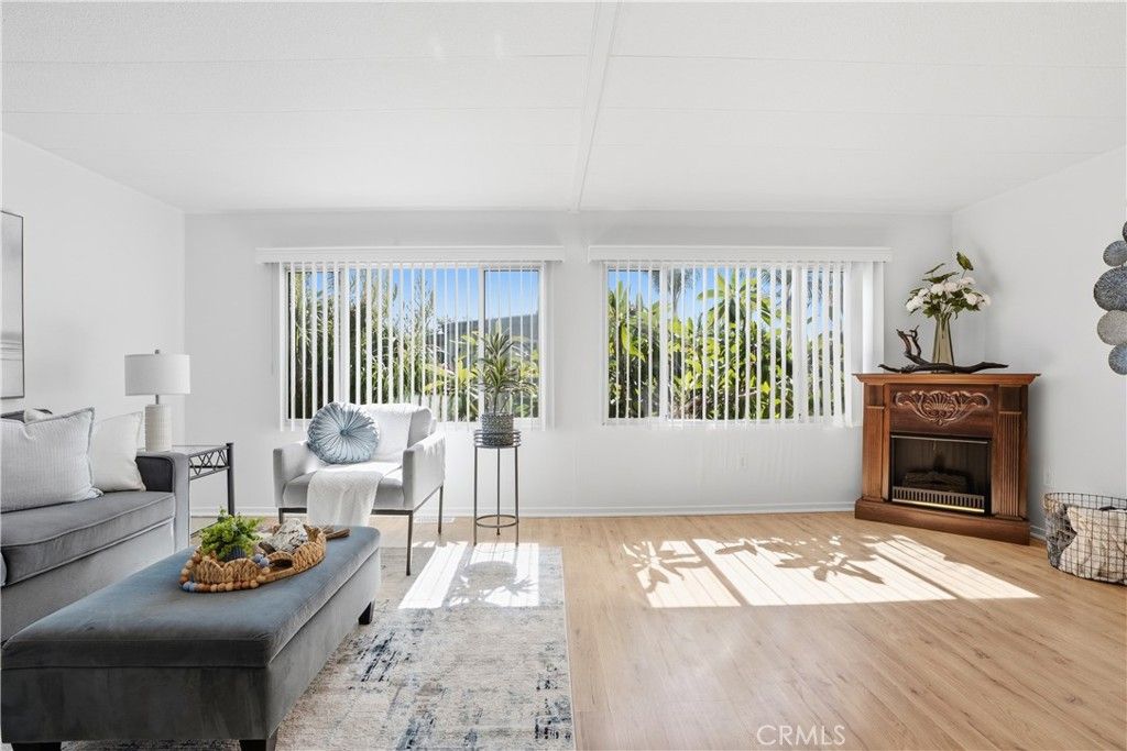 32302 Alipaz, San Juan Capistrano, CA 92675 — photo 3