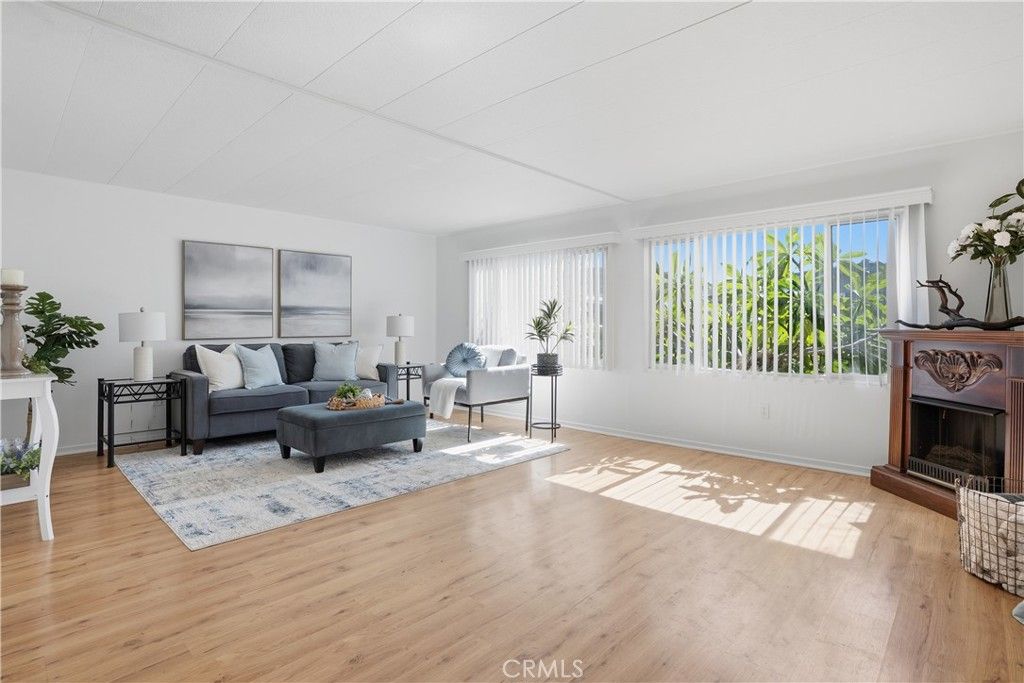32302 Alipaz, San Juan Capistrano, CA 92675 — photo 4