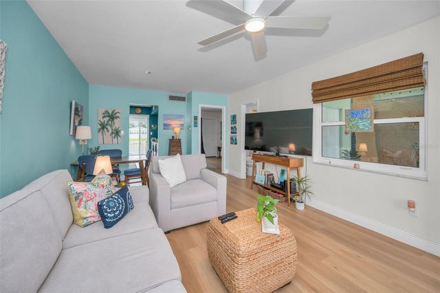 845 SKY LOCH DRIVE S, Dunedin, FL 34698