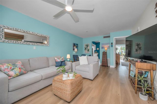 845 SKY LOCH DRIVE S, Dunedin, FL 34698