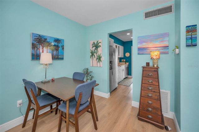 845 SKY LOCH DRIVE S, Dunedin, FL 34698