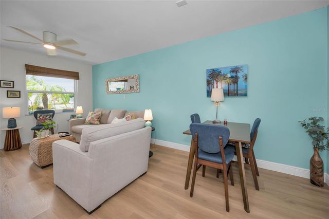 845 SKY LOCH DRIVE S, Dunedin, FL 34698