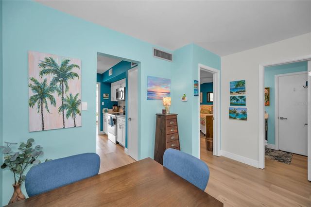 845 SKY LOCH DRIVE S, Dunedin, FL 34698