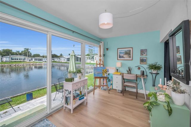 845 SKY LOCH DRIVE S, Dunedin, FL 34698