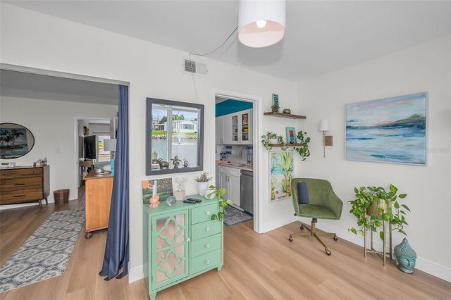 845 SKY LOCH DRIVE S, Dunedin, FL 34698
