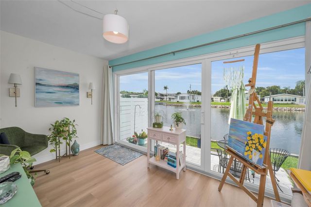 845 SKY LOCH DRIVE S, Dunedin, FL 34698