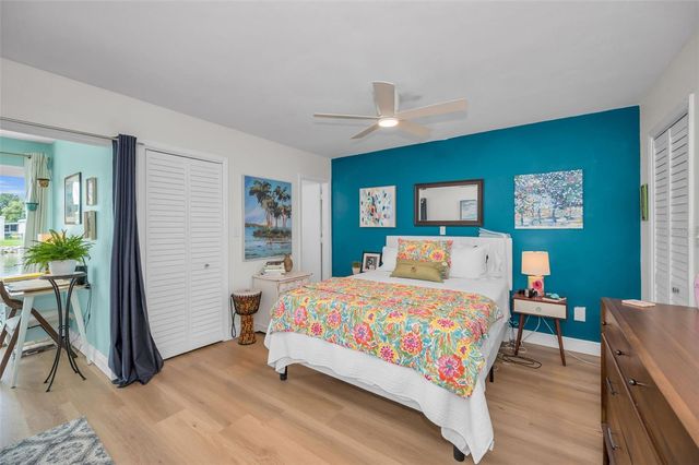 845 SKY LOCH DRIVE S, Dunedin, FL 34698
