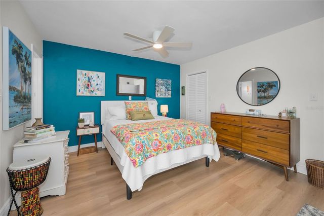 845 SKY LOCH DRIVE S, Dunedin, FL 34698