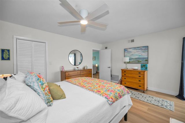 845 SKY LOCH DRIVE S, Dunedin, FL 34698
