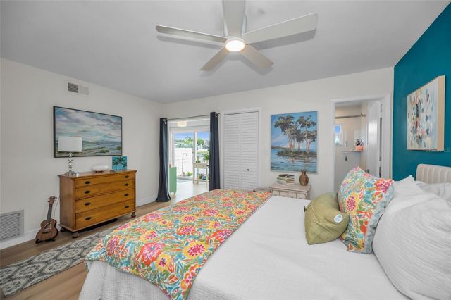 845 SKY LOCH DRIVE S, Dunedin, FL 34698