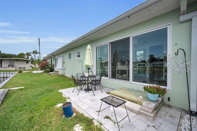 845 SKY LOCH DRIVE S, Dunedin, FL 34698