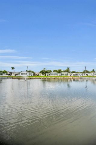 845 SKY LOCH DRIVE S, Dunedin, FL 34698